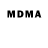 Марки NBOMe 1,8мг LDJ